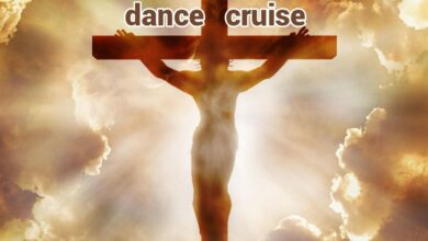 dj bentoa yeshua dance cruise www aacehypez net mp3 image.jpg