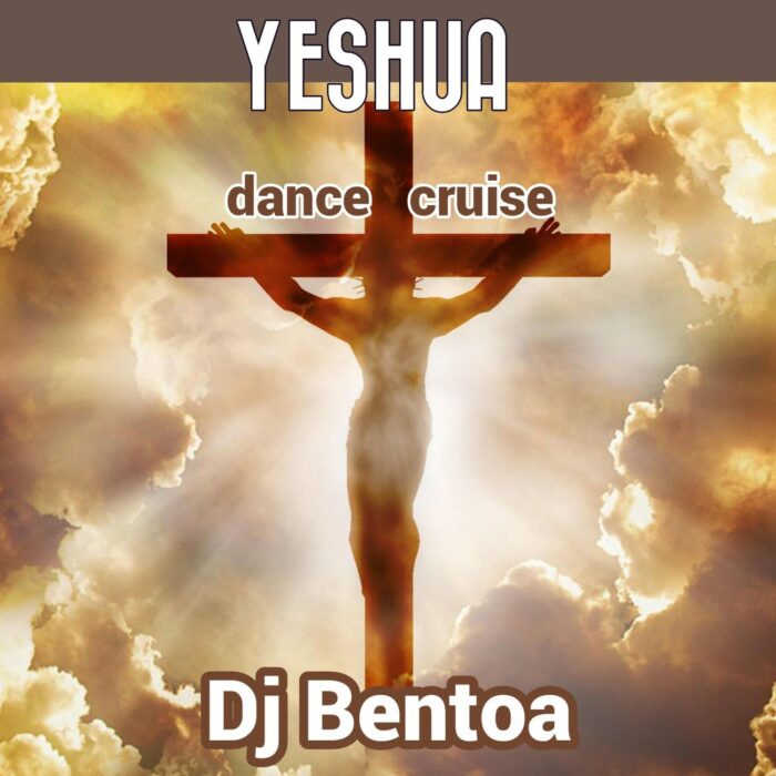 dj bentoa yeshua dance cruise www aacehypez net mp3 image.jpg