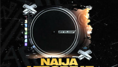 dj flexy naija afrobeat mix 2022