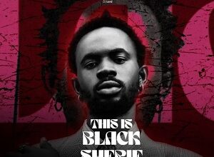 dj lord otb – this is black sherif