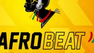 dj mortal afrobeatz mixtape q44eeebgq008k5q2xyghyh828y5t3wb5t434bo39u0