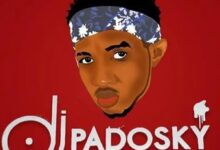 dj padosky best of igbo trap songs mixtape