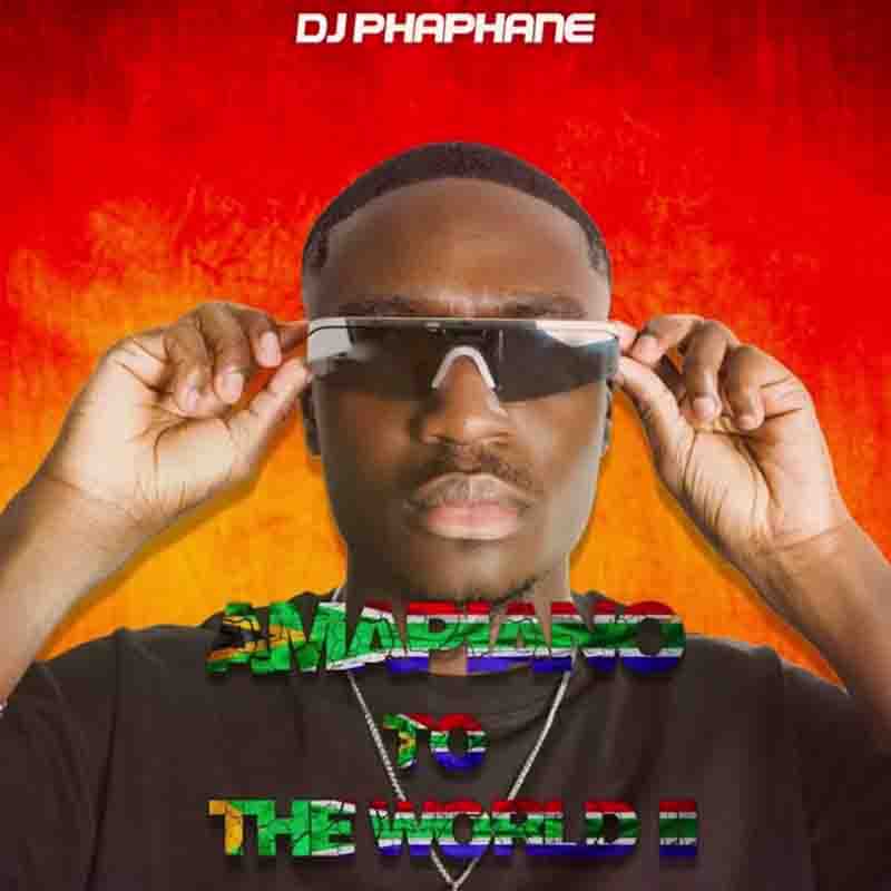 dj phaphane amapiano mix 2023 audio download