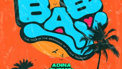 download mp3 adina thembi – baby aacehypez net mp3 image.jpg