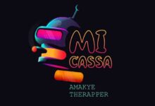 download mp3 amakyetherapper mi cassa aacehypez net mp3 image.jpg