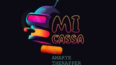 download mp3 amakyetherapper mi cassa aacehypez net mp3 image.jpg