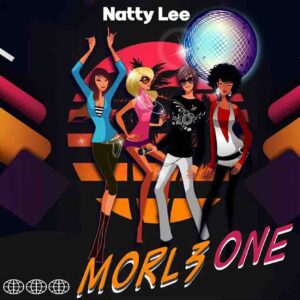 download mp3 natty lee morle one aacehypez net mp3 image 300x300.jpg
