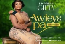 empress gifty – awiey3 pa expected end mp3 image.jpg