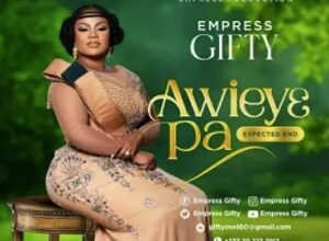 empress gifty – awiey3 pa expected end mp3 image.jpg