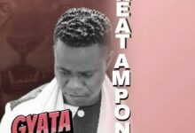 great ampong gyata bewe talia mp3 image.jpg