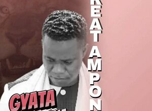 great ampong gyata bewe talia mp3 image.jpg