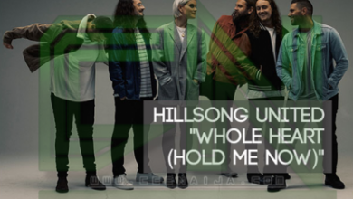 hillsong united whole heart 420x420