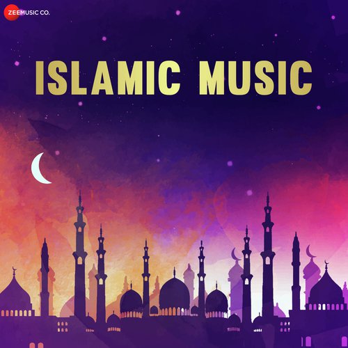 islamic music urdu 2019 20191210095658 500x500