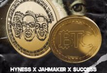 jahmaker x uccess x hyness b t cprod by ur hyness mm by prezdoe mp3 image.jpg