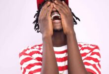 kofi mole maniac aacehypez net mp3 image.jpg