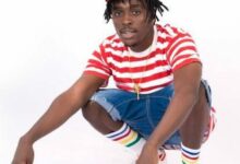 kofi mole wait for u cover aacehypez net mp3 image.jpg