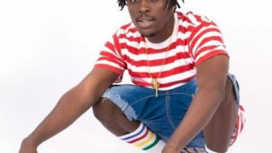 kofi mole wait for u cover aacehypez net mp3 image.jpg