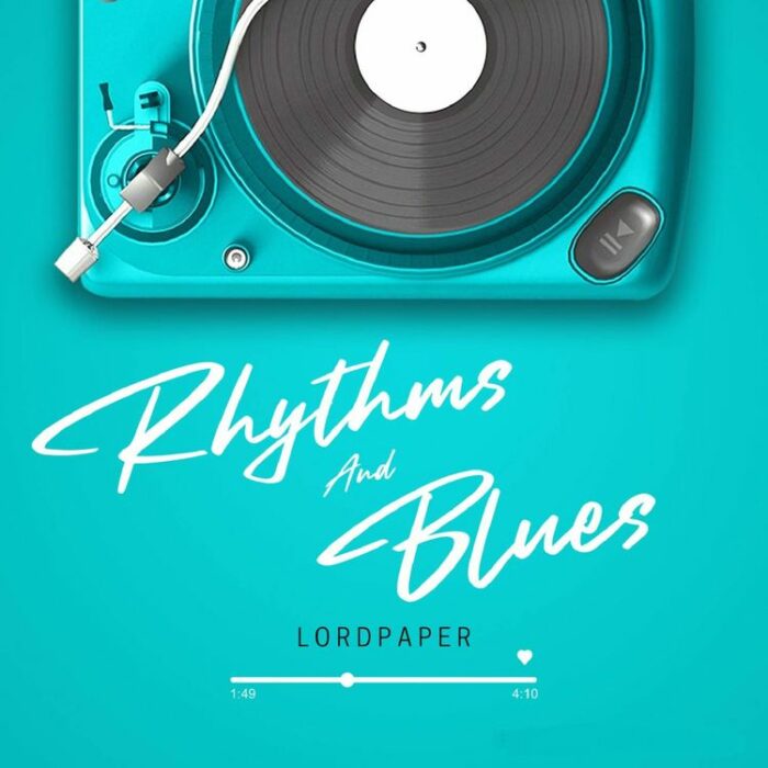 lord paper rhythms blues aacehypez net mp3 image.jpg