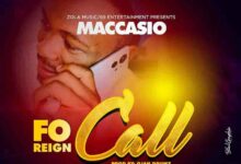 maccasio foreign call aacehypez net mp3 image.jpg