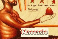 maccasio last burial www aacehypez net mp3 image.jpg