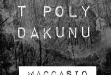 maccasio t poly dakunu www aacehypez net mp3 image.jpg