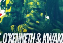 reggie okenneth kwaku dmc – obaa hemaa x oh my linda live performance aacehypez net mp3 image.jpg