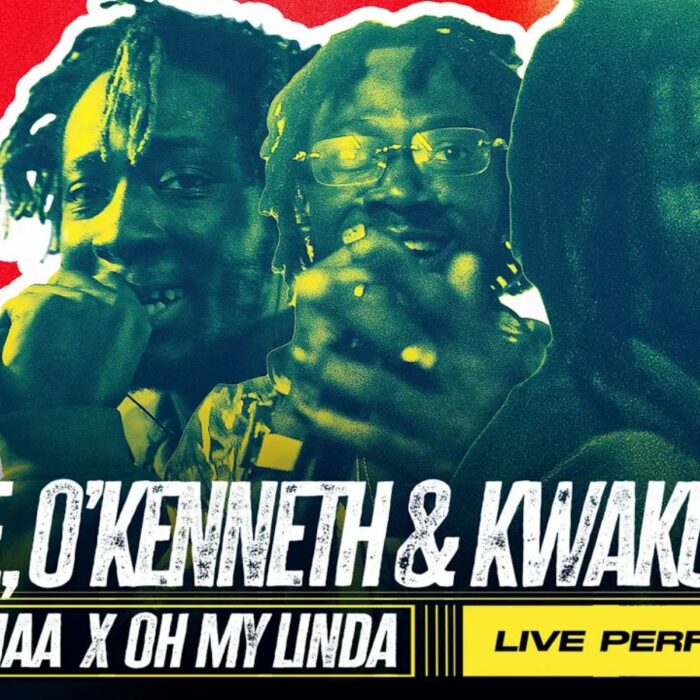 reggie okenneth kwaku dmc – obaa hemaa x oh my linda live performance aacehypez net mp3 image.jpg