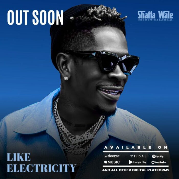 shatta wale like electricity www.aacehypez.net .jpg