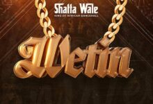 shatta wale – wetin aacehypez net mp3 image.jpg