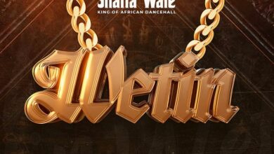 shatta wale – wetin aacehypez net mp3 image.jpg