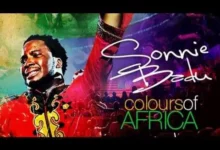 sonnie badu mix