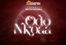 strongman – odo nkoaa ft akwaboah aacehypez net mp3 image.jpg