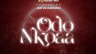 strongman – odo nkoaa ft akwaboah aacehypez net mp3 image.jpg