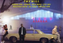 thywill – we outside ft asakaa all stars aacehypez net mp3 image.jpg