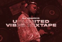 unlimited vibes mixtape dj.jpg