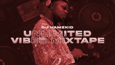 unlimited vibes mixtape dj.jpg