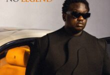 wande coal lnl.jpg