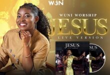 wuni jesus live version mp3 image.jpg