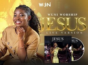 wuni jesus live version mp3 image.jpg