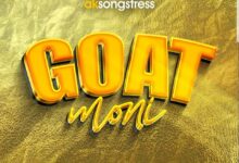 ak songstress goat moni authentic aacehypez net mp3 image.jpg