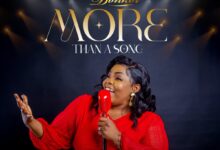 celestine donkor – more than a song live halmblog com mp3 image.jpg