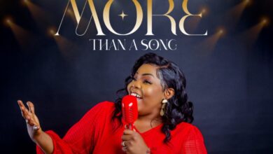 celestine donkor – more than a song live halmblog com mp3 image.jpg