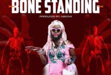 dj azonto bone standing www aacehypez net mp3 image.jpg