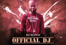 dj manni 64 battalion riddim mixtape vol.1.jpeg