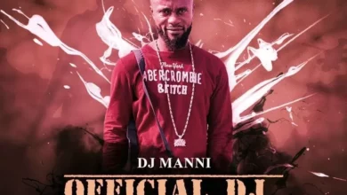 dj manni 64 battalion riddim mixtape vol.1.jpeg