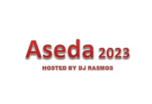 dj rasmos aseda 23 mixtape.jpeg