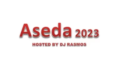 dj rasmos aseda 23 mixtape.jpeg