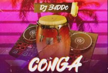 dj baddo conga mix (1)