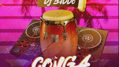 dj baddo conga mix (1)