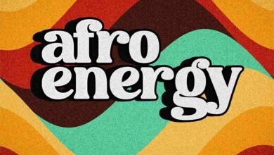 dj dials afroenergy 001